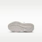Tenis de correr en pavimento para niños de preescolar Nike Winflo 12