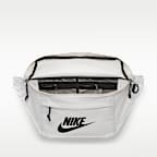Nike Tech Hip Pack (10L)
