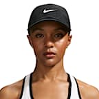 Nike Dri-FIT ADV Club Cap