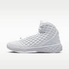 Tenis de básquetbol Kobe III Protro