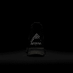 Nike Air Max Thea Mid Women's Shoe