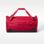 กระเป๋า Duffel เทรนนิ่ง Nike Brasilia (ขนาดกลาง, 60 ล.)