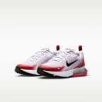 Nike Air Max Phoenix Older Kids' Shoes