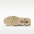 Tenis para hombre Nike Shox Ride 2 Premium