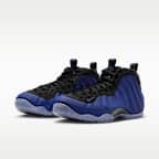 Nike Air Foamposite One Tenis para hombre