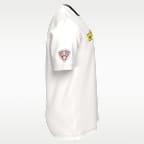 Nike Men's Soccer Logo T-Shirt