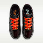 Tenis para hombre Nike Air Force 1 '07