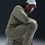 Nike 24.7 PerfectStretch Pantalons xinos entallats Dri-FIT - Home