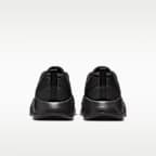 Pánské boty Nike MC Trainer 3 na cvičení