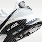 Nike Air Max Excee Men's Shoes