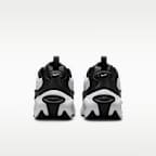 Nike Air Max Portal Women's Shoes