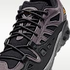 Tenis para hombre Nike ACG Air Exploraid
