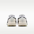 Nike NEXT% Tour 3 Golf Shoes (Wide)