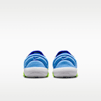 Nike Swoosh Go Baby/Toddler Shoes
