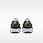 Nike Air Max 90 G Golf Shoes