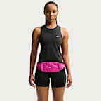 Cangurera de correr Nike Tempo