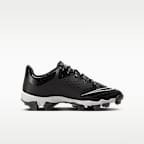 Nike Hyperdiamond 4 Keystone Big Kids' Softball Cleats