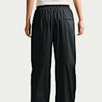 나이키 스포츠웨어 여성 미드라이즈 경량 UV 팬츠