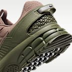 ナイキ ズーム ボメロ ローム メンズ ウィンタライズド シューズ