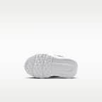 Scarpa Nike Star Runner 5 – Bebè e bimbo/a