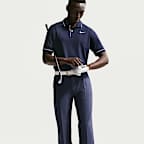 Nike Tailored Performance Men's Dri-FIT Golf Pants