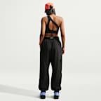Nike Sportswear Women's Loose Mid-Rise UV Joggers