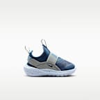 Nike Flex Runner 4 Baby/Toddler Shoes