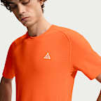 Nike ACG "Solar Chase" Dri-FIT ADV Traillaufoberteil (Herren)