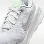 Tenis de caminata para mujer Nike Promina