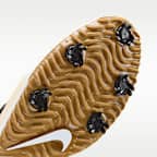 Nike Victory Pro 4-golfsko