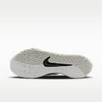 Tenis de vóleibol Nike HyperAce 3