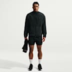 Veste Repel Nike Unlimited pour homme