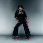 Nike Shox Z Women's Shoes