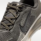 ナイキ ボメロ 18 ジュニア ロード ランニングシューズ