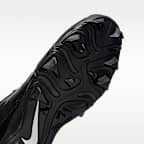 Nike Alpha Menace 4 Shark Football Cleats