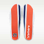 Tenis de correr en pavimento para hombre Nike College Vomero 18 (Auburn)