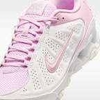 Tenis para mujer Nike Reax 8 SL