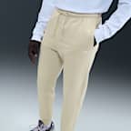 Nike Sportswear Club Men's Joggers