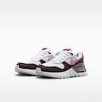 Nike Air Max SYSTM Older Kids' Shoes