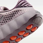 Scarpa Nike Mind 002 – Donna