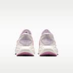 Nike Revolution 8 EasyOn 女款路跑鞋
