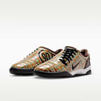Nike T90 SP Men's Shoes