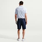 Nike Par Men's Dri-FIT Golf Polo