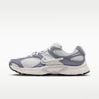 Nike V5 RNR Women's Shoes