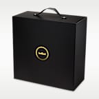 LeBron XXIII 'Honor Society' Basketball Shoes