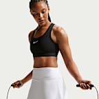 Nike One Women's Dri-FIT Skirt