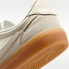 Nike Killshot 2 Older Kids' Shoes