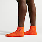 Nike ACG Everyday Elevated Ankle Socks (1 Pair)