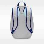 Nike Air Backpack (21L)