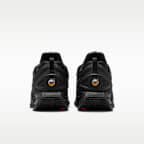 Nike Air Max Dn Roam Men's Shoes